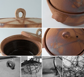 FdoOlWuJtazdfOkCh63J.jpg?w=940&h=940