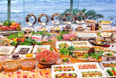 FdodwFSqrMIjY15crEdy.jpg?w=940&h=940