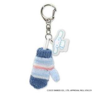 サンリオグッズ