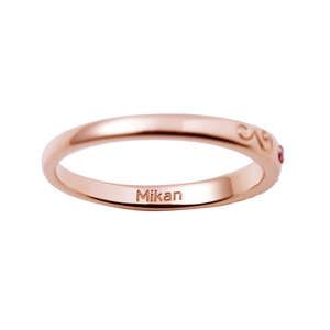 FduZ9V1lk4slc1NyxMQQ.jpg?w=940&h=940