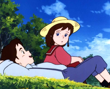 Fe0r00SZfnMdnzLZ9kr1.jpg?w=940&h=940