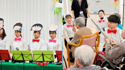 Fe1EKp5gBRn8CCZyGE1B.png?w=940&h=940