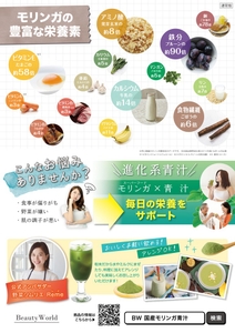 Fe2OnnMA9xytZNstNA4I.jpg?w=940&h=940