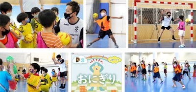 Fe3wFBtJ8YhbENLfdqER.jpg?w=940&h=940