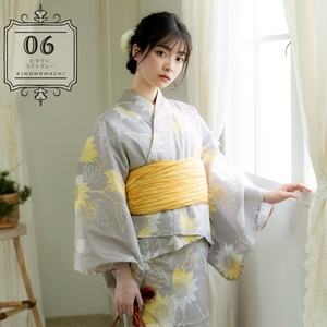 Fe83yrHWnEnF9QHsmK3M.jpg?w=940&h=940