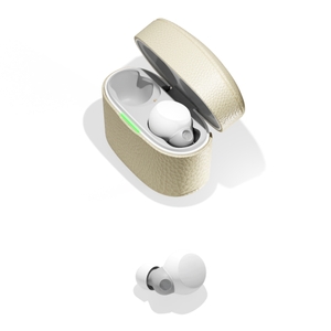 Fe9KMAfI4ojISRJ3D5Sl.jpg?w=940&h=940