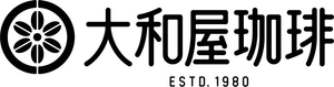 株式会社　大和屋