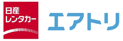 FeAHN26OPg0rKkph8Bzk.png?w=940&h=940