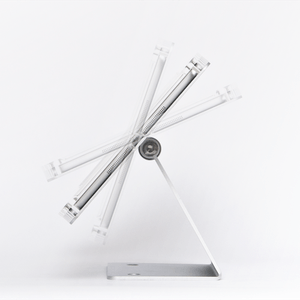 FeBXvJTdrA8EEZsAPqKb.png?w=940&h=940