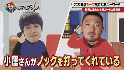 FeC4uqqx2w6JbvWQWKwn.png?w=940&h=940