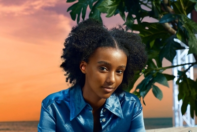 FeCBQp1Thh1kjvenrBC0.jpg?w=940&h=940