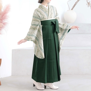 FeF21Yc6yzmzVFvy28NS.jpg?w=940&h=940