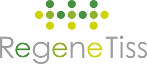 リジェンティス株式会社