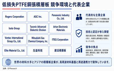 FeHOjtR1KA75a0GXbpev.png?w=940&h=940