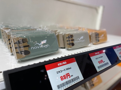 FeIaBfOtcyWRtSAPhPDc.jpg?w=940&h=940