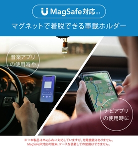 FeIxsT3iMCLkeKOVOM7V.jpg?w=940&h=940