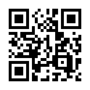 プレゼンテーション動画(約1時間半)