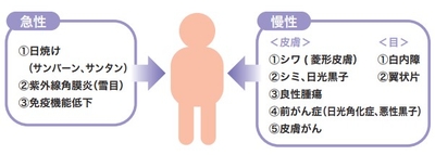 FeMEDfmSZIbx9ICpASgD.jpg?w=940&h=940