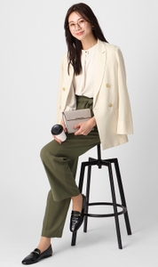 FeO7ZAsBCzndKC84ucOg.jpg?w=940&h=940