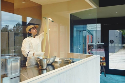 FePurqo8dqFDFRc6oDrx.jpg?w=940&h=940