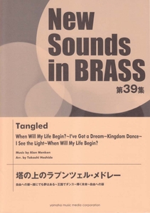 FeQJIdQejtndXPjN0PLm.jpg?w=940&h=940