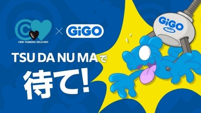 FeQS7h4LA2YRyHp2p0M7.jpg?w=940&h=940