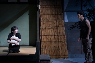 FeQbMTJUbPeRGLgPLdZA.jpg?w=940&h=940