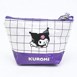 サンリオポーチ