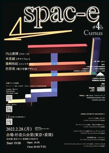 FeSzw4igTD0PxVMBnWg8.jpg?w=940&h=940