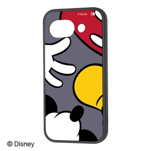 FeTh6BahhuCNMKA7YleE.jpg?w=940&h=940