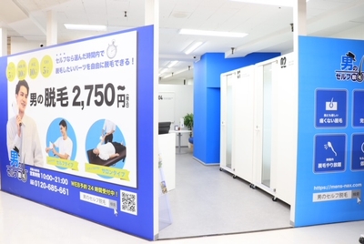 FeUuSU5JtMPzVRSzB9Sp.jpg?w=940&h=940