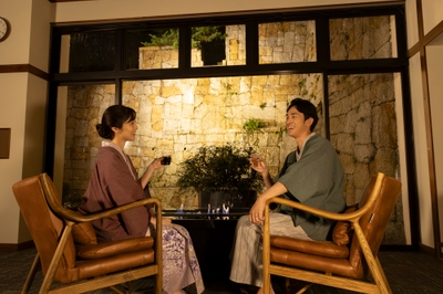 FeVQ7Q2VR5pavhYwNoaF.jpg?w=940&h=940