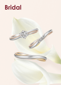 FeXYkYHr8lhT05zX2lH2.png?w=940&h=940