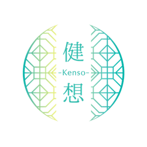 Fed3o0kTSqdWYufDSGBN.png?w=940&h=940