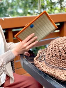 FedAQILRabFAJK5YcaB8.jpg?w=940&h=940