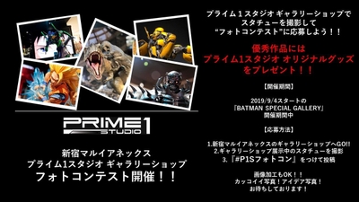 FekewSEhENQq4x78fGcj.jpg?w=940&h=940