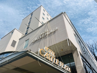 FeljmtQf1ROzZoBjfzhR.jpg?w=940&h=940