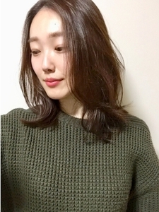 FenAqXTxMxOJNO6970hj.jpg?w=940&h=940