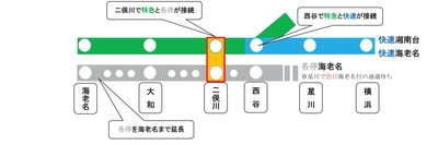 FesKdV44zMG8tUqilwQU.jpg?w=940&h=940