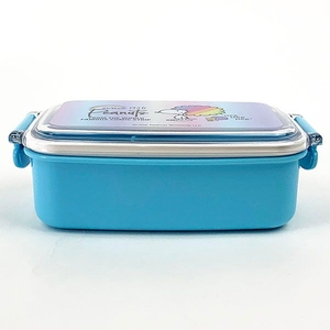 FeuMTpYcxOegVvDcUaPA.jpg?w=940&h=940