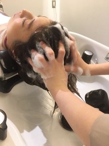 Feuu5c2giuL5y31epz85.jpg?w=940&h=940