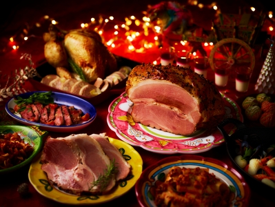 FewCWTCv7c2HveZTf9tb.jpg?w=940&h=940