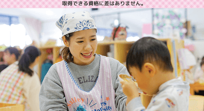 FewELrAmpQKXPNf0wwlA.png?w=940&h=940