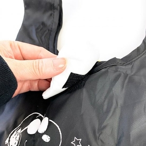 FewQpuQNjRlNuby4MnWN.jpg?w=940&h=940