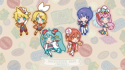 FexmIC8hpW33IjW9Gsw2.jpg?w=940&h=940