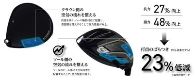 Fey0va4TBKNjU3okm0WC.jpg?w=940&h=940