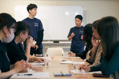 FezwmItHJpueZXQC7f5H.jpg?w=940&h=940