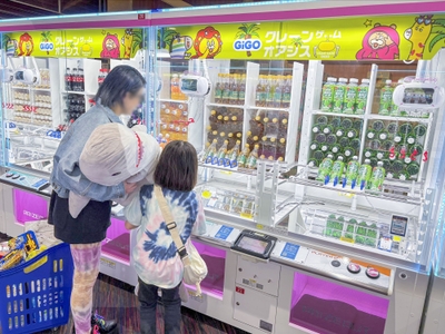 Ff09nX31kBEXGO3YFLAm.jpg?w=940&h=940