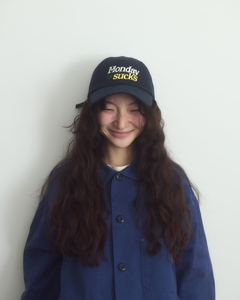 Ff0WSCUIc75cow0i1Jy9.jpg?w=940&h=940