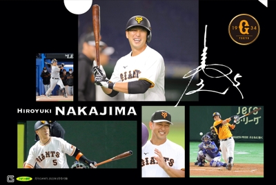 Ff0h9gzZppmPqTBpH2IM.jpg?w=940&h=940